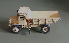 Vintage Dinky Toys 965 Euclid