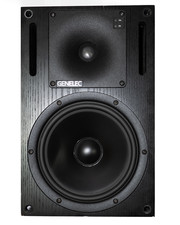 Genelec 1031A Active Studio