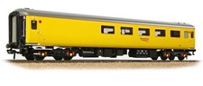 Bachmann 39-689 BR Mk2F ex-RFB