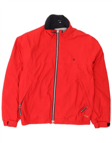 Gaastra mens windbreaker - mens,