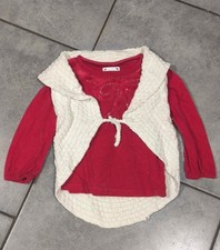 H&M/ Debenhams Girls