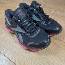 Women's Reebok Runtone Ready