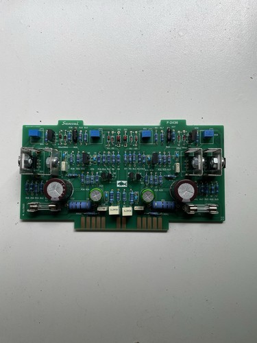 New sansui 2436 driver - new,