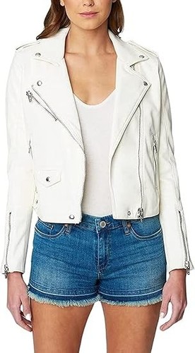 Flashback friday jacket - flashback,