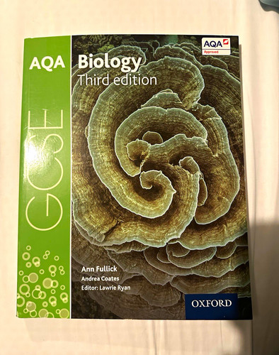 Oxford university press - university,