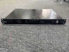 Furman CN-3600SE - No Keys