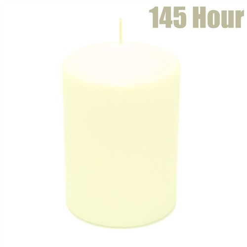 145 hour cream - hour, pillar