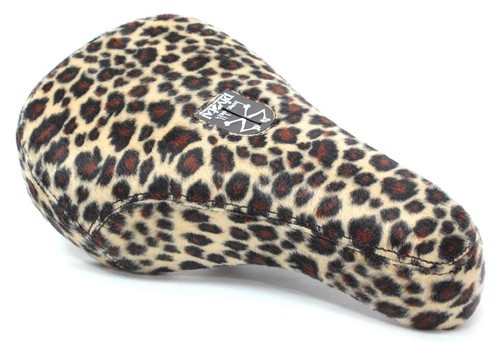 Bone deth vibrator mid - bone,