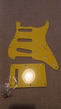Fender Stratocaster