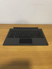 LINX 12V64 12.5” 2-in-1 Tablet (UK QWERTY Keyboard)