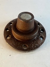 LAMBRETTA LAMBRO 175 SERIES 2