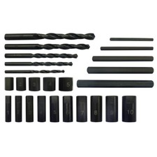 SYKES PICKAVANT STUD SCREW