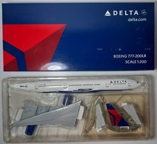 1:200 Lysia Marcomm / Aero Le