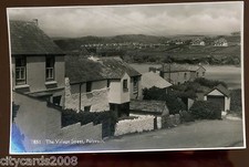 Cornwall   POLZEATH   The