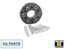 Joint, propshaft for