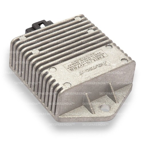 Regulator rectifier compatible - regulator,