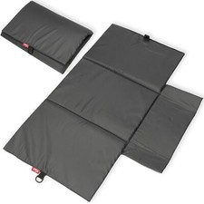 Fishing Green Fold Up