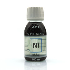 ATI Supplements Dosing