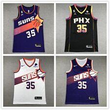 Men's Vest Phoenix Suns NO.35