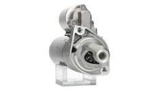 Starter 12V/1.4Kw 10t CW