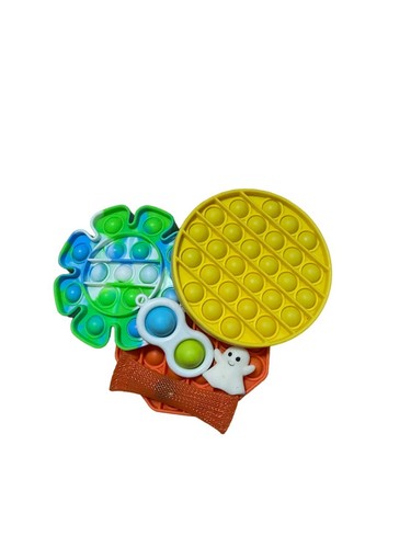 Fuleadture cheap fidget toys - cheap,