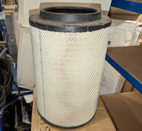Air filter for daf cf75 - for,