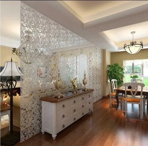 12pcs hanging wall panels - hanging,