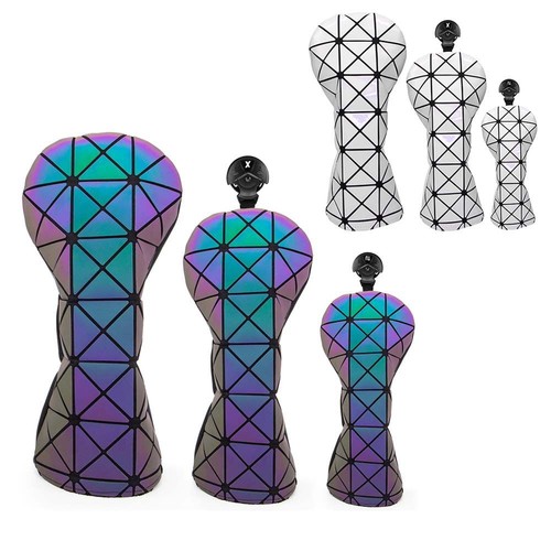 Golf club headcovers - golf,