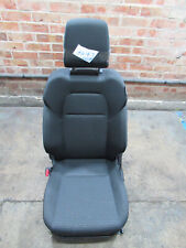 2019 SUZUKI SWIFT SZ5