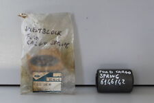 Bushing for Ford Cargo 0807