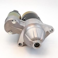 Starter Motor for KIPOR KM168F, KM170F, KM178F, KM186 F/FA, KD188F, KDE6500E