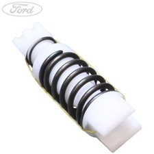 Genuine Ford Clutch Pedal