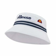 Ellesse Lorenzo II 1106 Bucket Hat