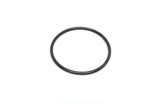 Original bmw 13721257763 - bmw,