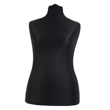 Female male child dressmaker - male,