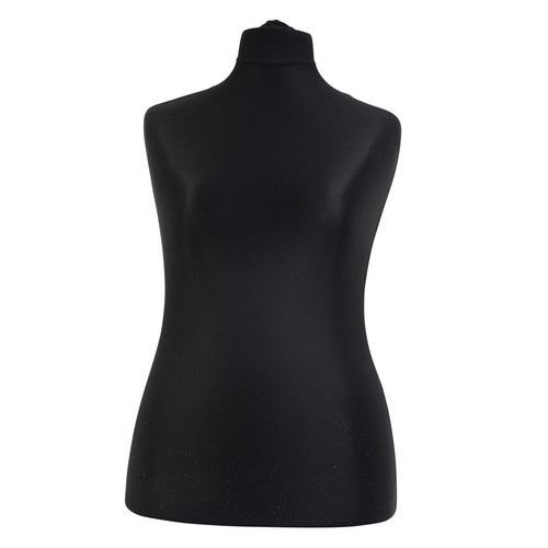 Female male child dressmaker - child,