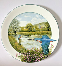 Royal Doulton Riverside