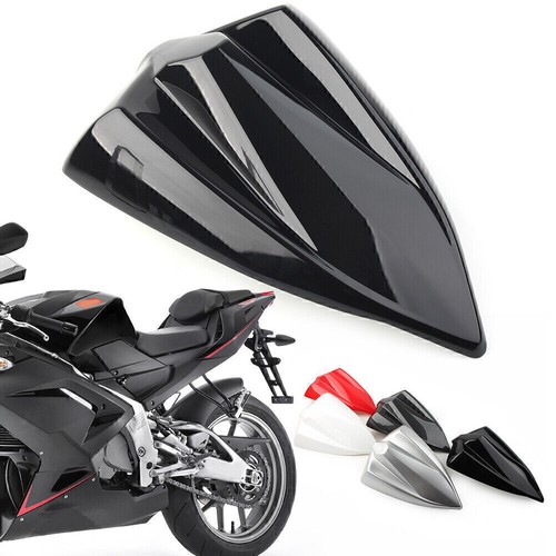 Rear seat pillion passenger - pillion,