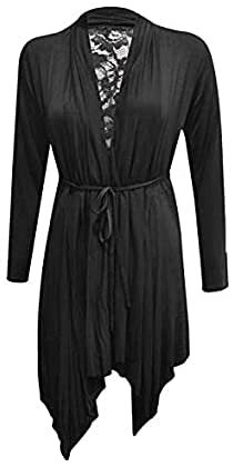 Womens ladies floral - womens,