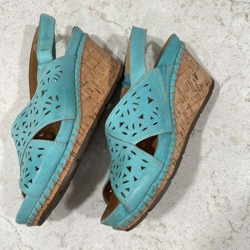 Turquoise aqua blue aries - turquoise,