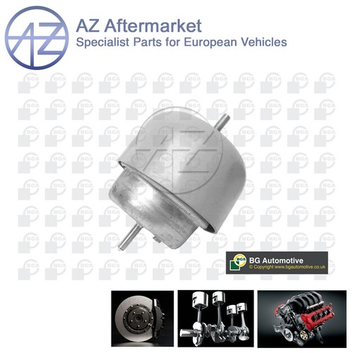 Fits audi passat 2 4 - a6,