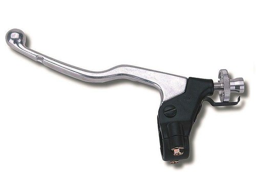 Domino 2917 cable clutch perch - cable,