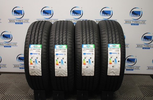 185 65r15 - 185, 65