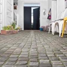 Fairplay Moonlight Cobblestone