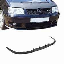 For polo 6n2 - vw, 6n