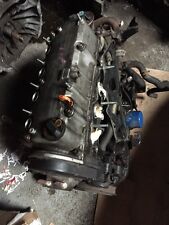 Honda civic ep1 ep2 2001-2005 1.4 engine