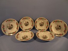 ROYAL BERKSHIRE INDIAN TREE