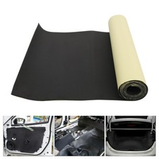 2/3/5m Car Insulation Self