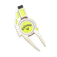 Callaway Golf 4 in 1 Divot