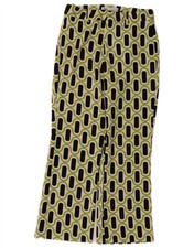 Zara Womens Bootcut Casual